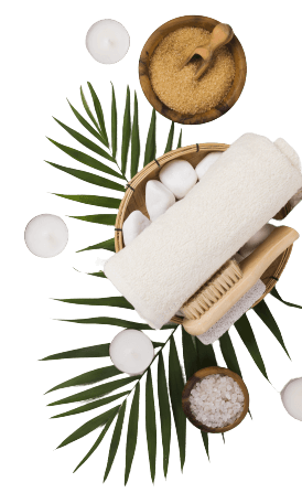 We Provide Premium Spa & Beauty Treatments