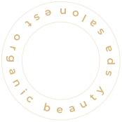 We Provide Premium Spa & Beauty Treatments